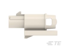 2307199-2 : AMP Data Connectivity Housings | TE Connectivity