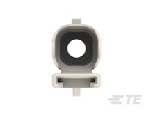 2307199-2 : AMP Data Connectivity Housings | TE Connectivity
