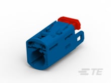 MRです。 2301836-1 TE Connectivity AMP Connectors | Connectors