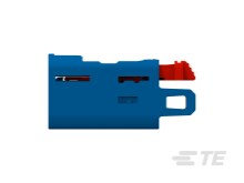 2307383-3 : AMP Data Connectivity Housings | TE Connectivity