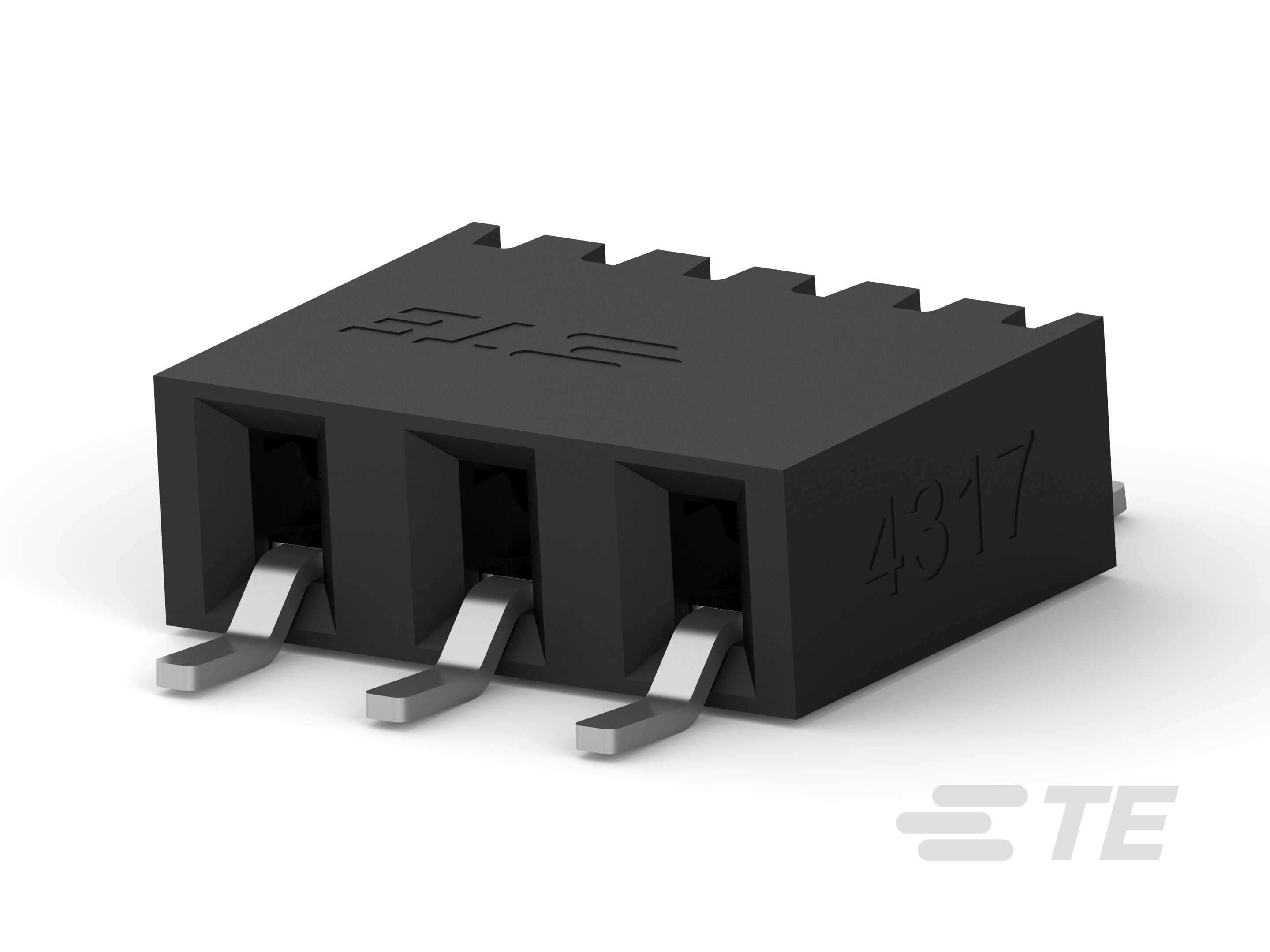 3P,2MM,B-B,REC,SRHZ,SMD,0.76AU-2307727-3