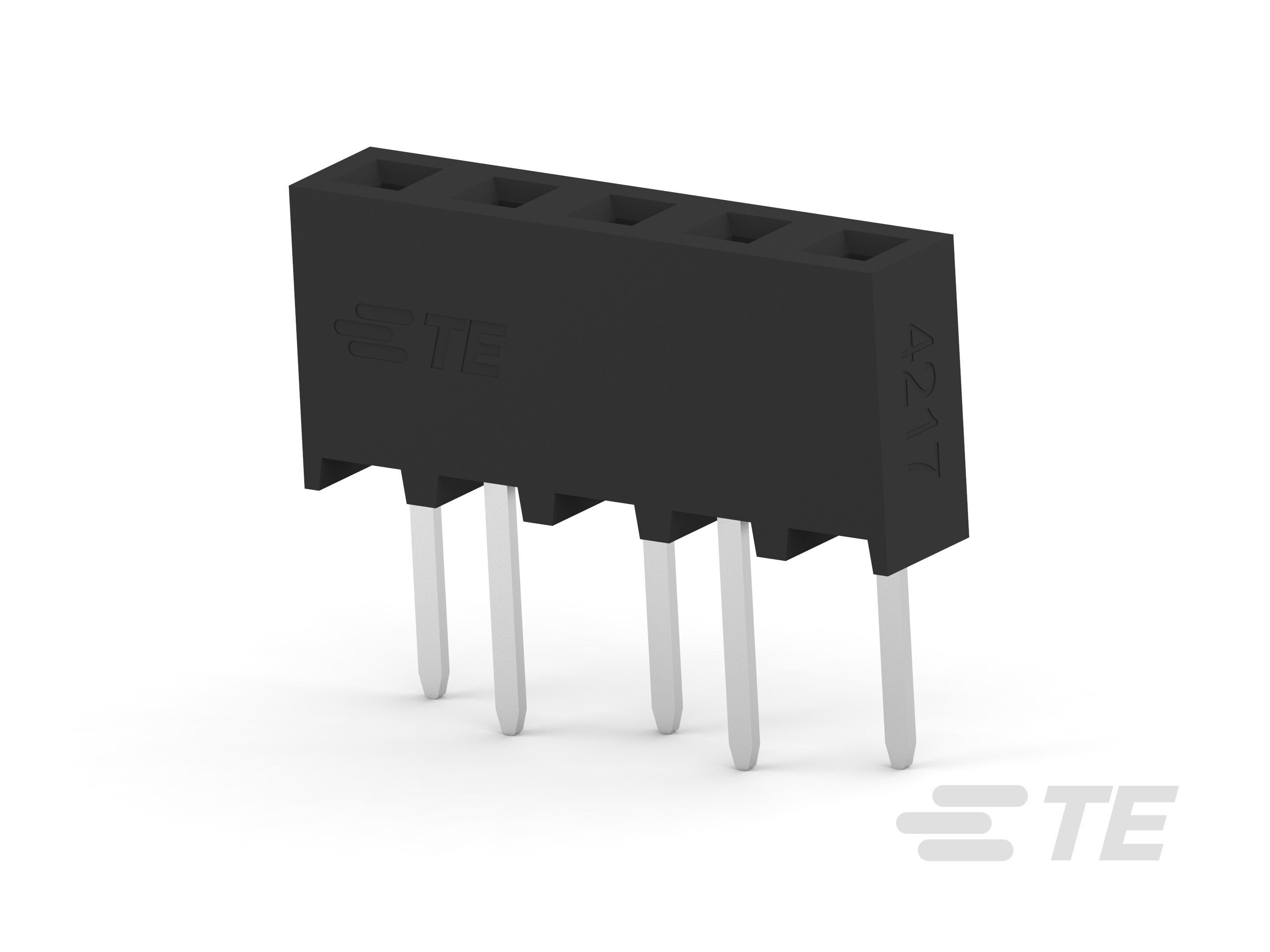 6P,2MM,BB,REC,SRVT,DE,2.8,SN,TUBE-2307788-6