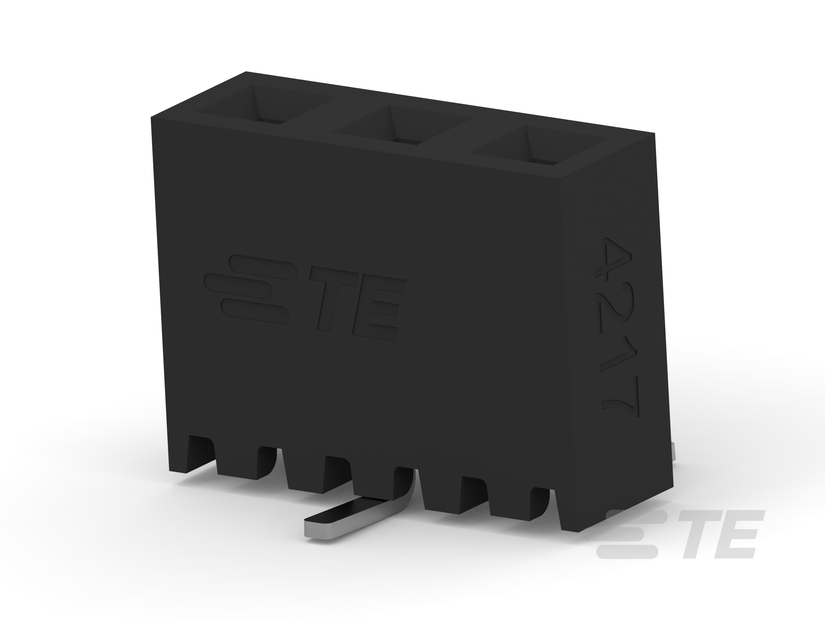 3P,2MM,BB,REC,SRVT,SMD,AU.76,TR,W/CP-2307815-3