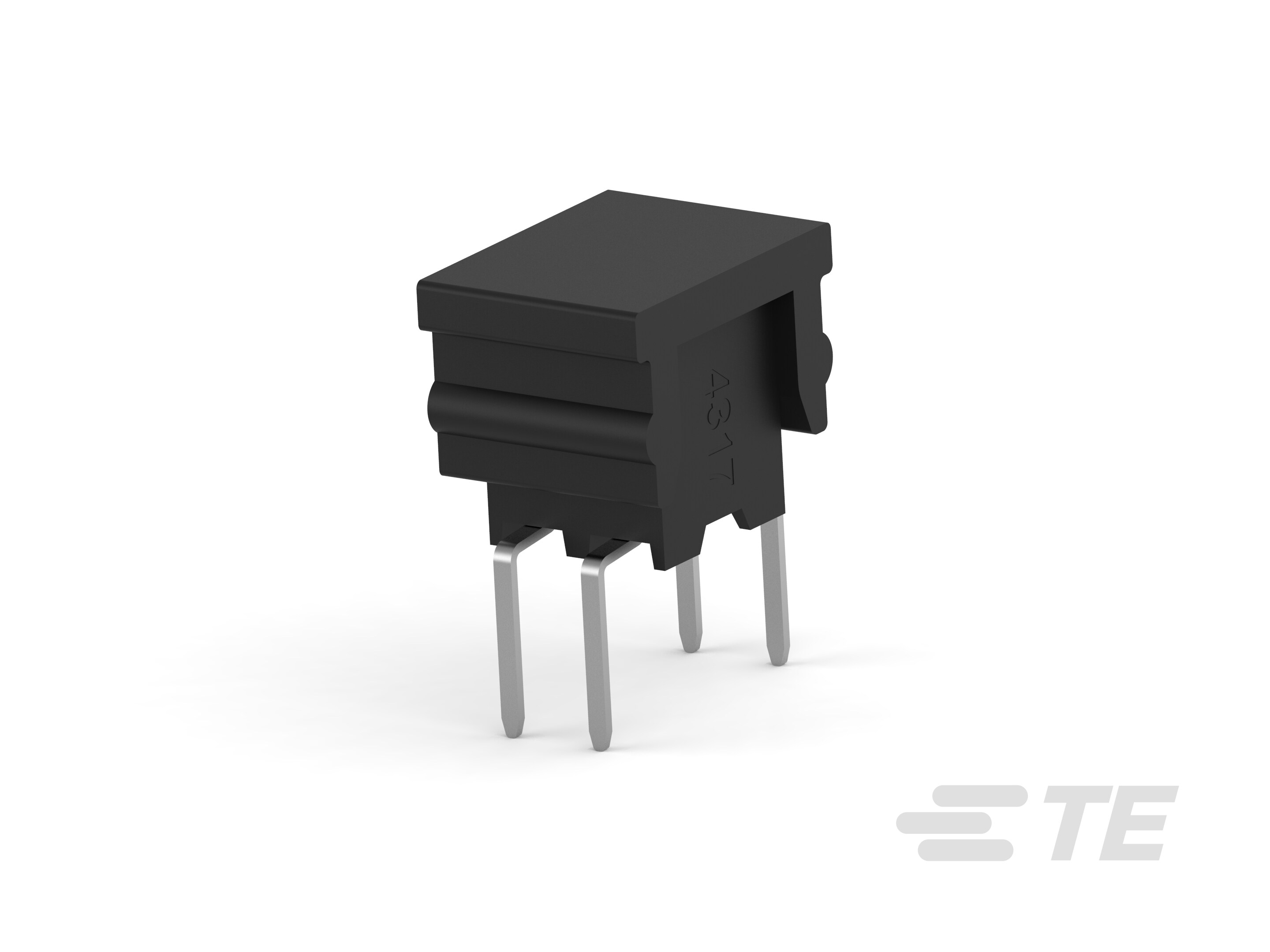 4P,2MM,REC,DRVT,OTR,2.3,0.38AU,TR,W/CP-2307826-4