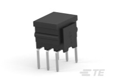 TE Connectivity 2314860-8