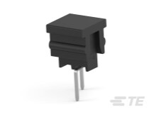 TE Connectivity 2314910-2