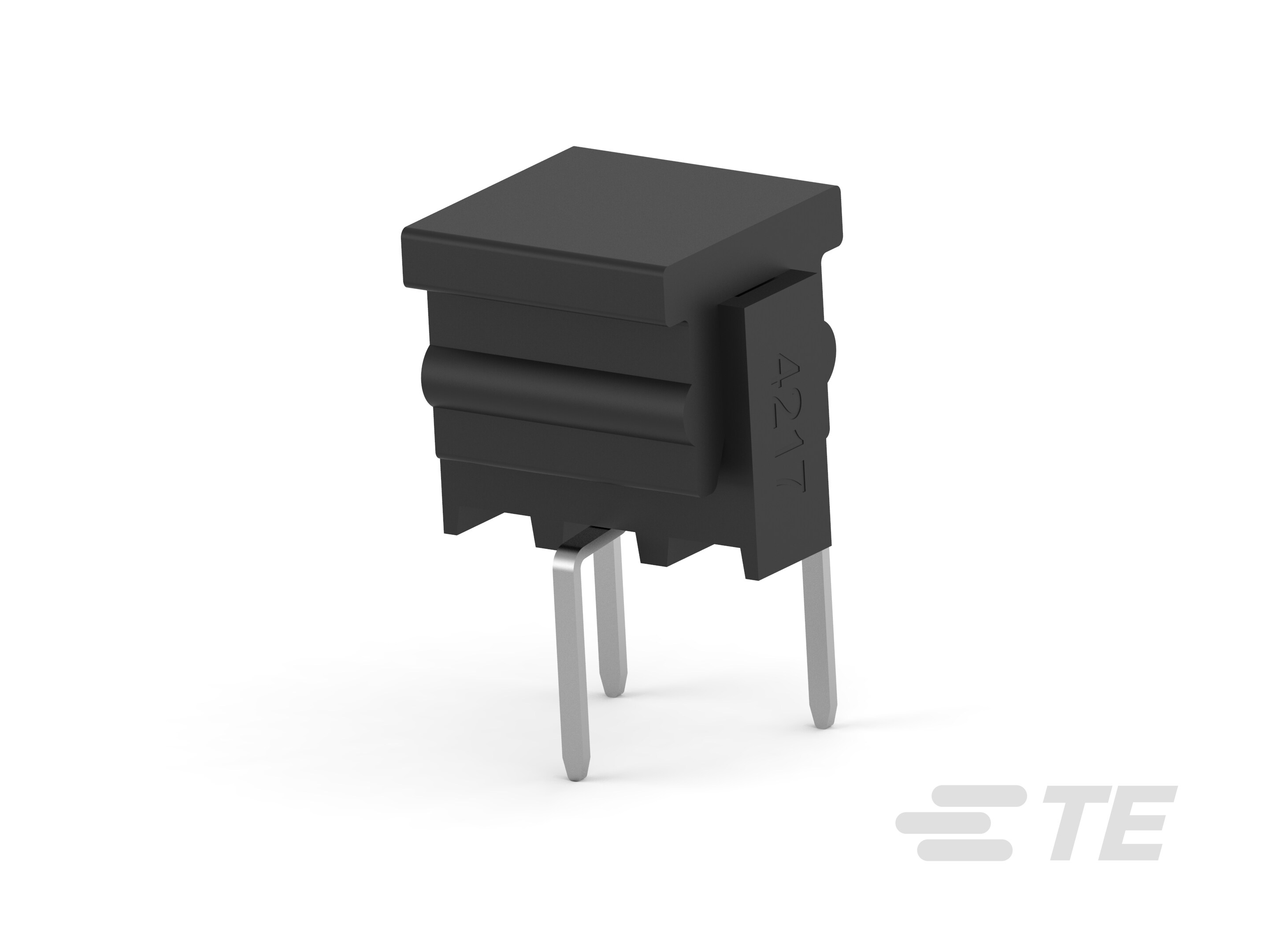 4P,2MM,B-B,REC,SRVT,OTR,2.3,SN,TB,W/CP-2314899-4