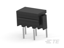 TE Connectivity 2314899-5