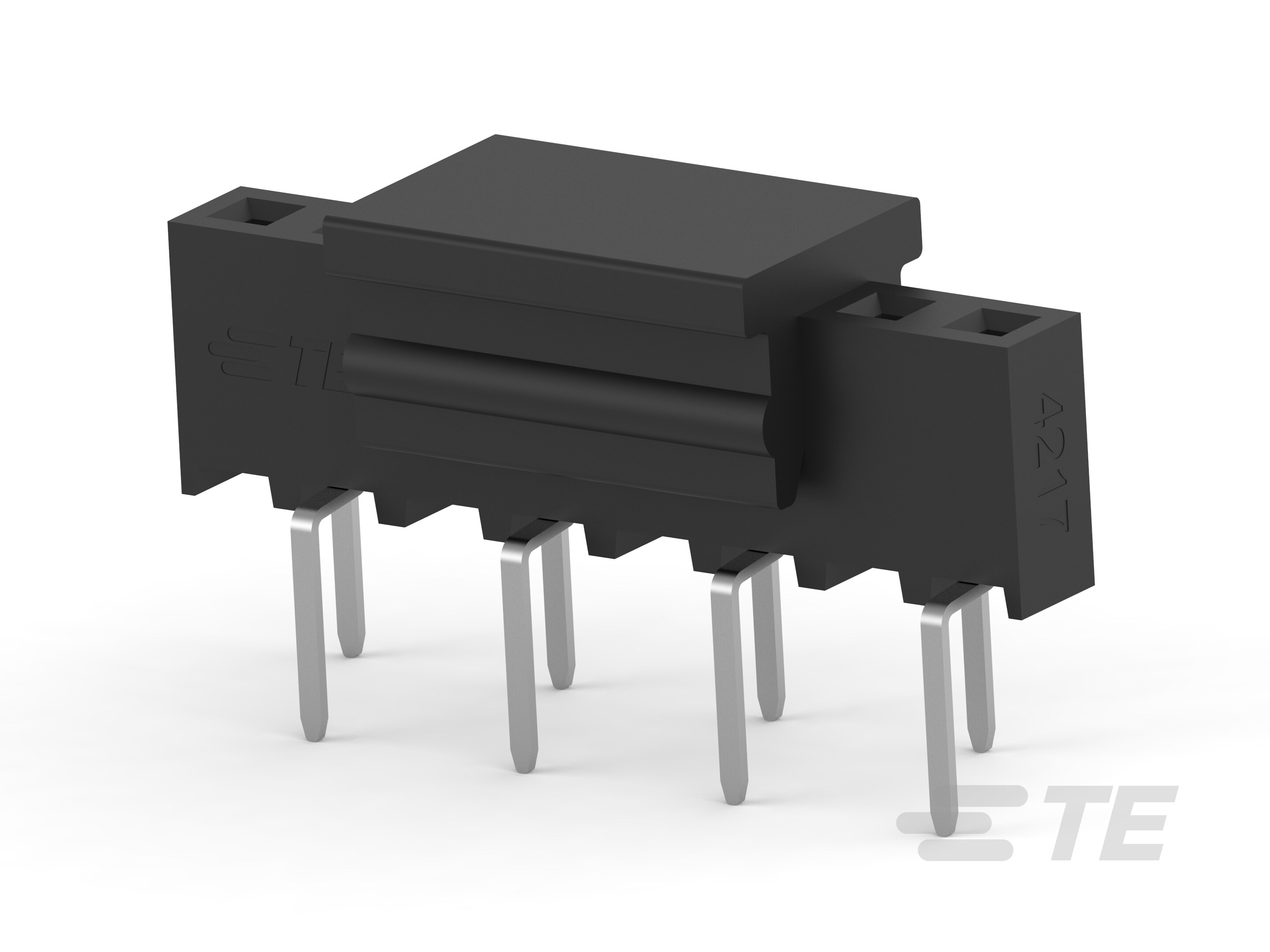 8P,2MM,B-B,REC,SRVT,OTR,3.4,SN,TUBE-2307834-8