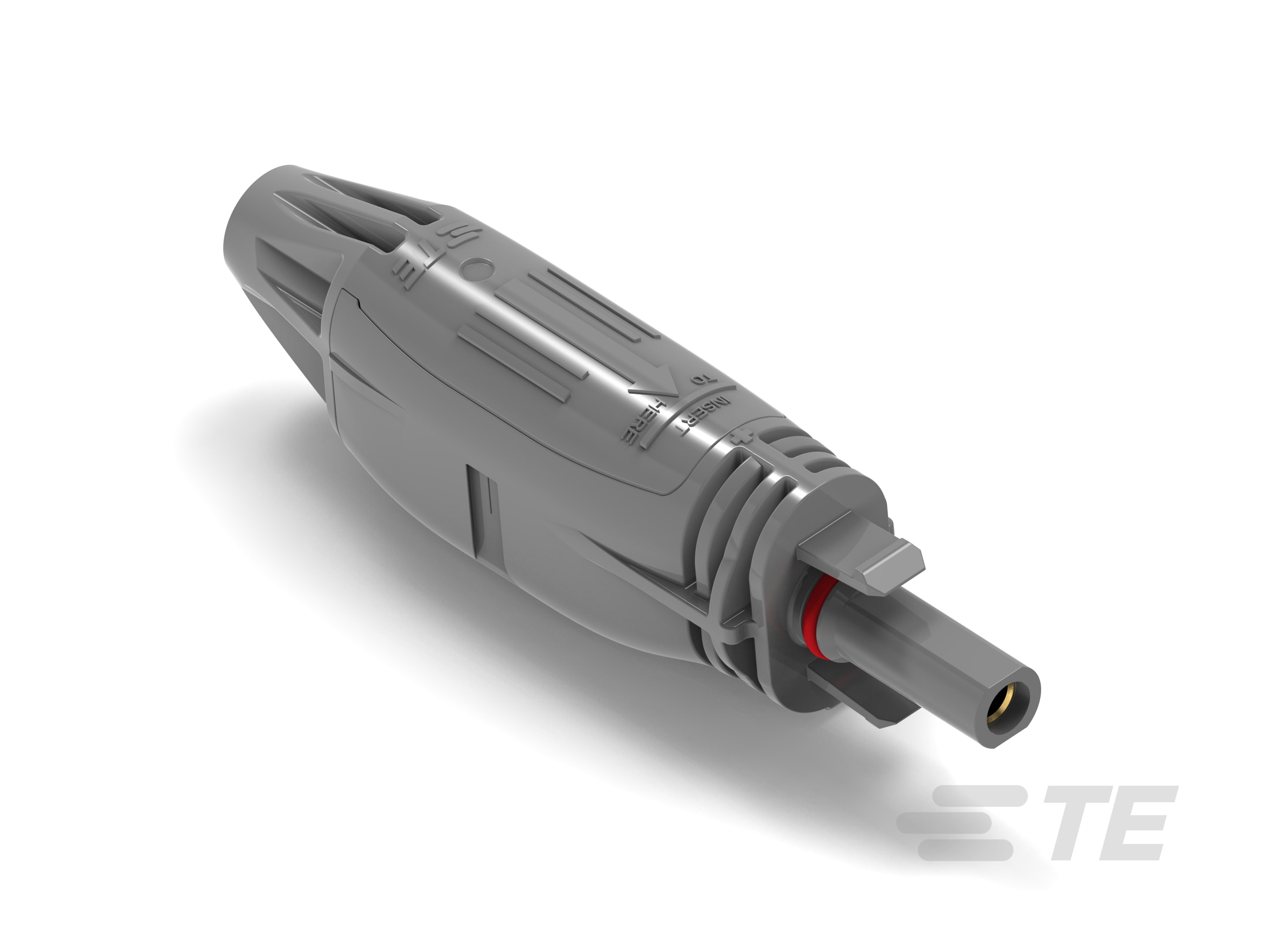 SLK-SK-1-BL-XX SOLARLOK 2.0 1500V-2308033-1