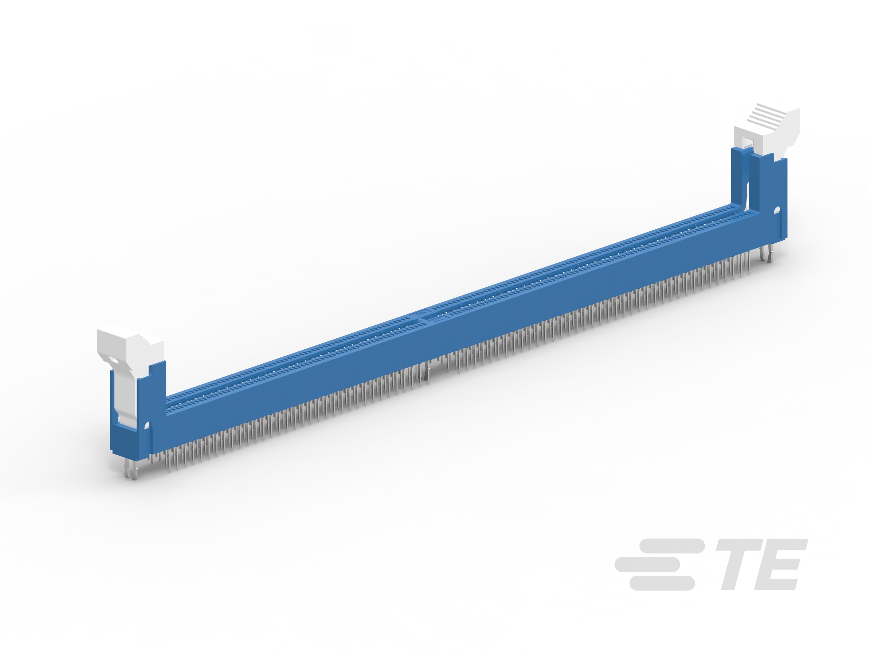 DDR4 DIMM 288 PIN TH TYPE-2308107-9
