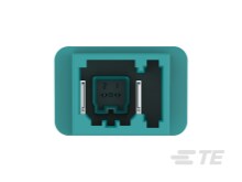 2305987-3 : Data Connectivity Headers | TE Connectivity