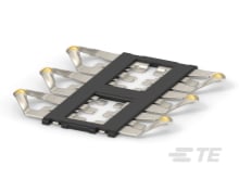 その他 TS 2305987-2 : Data Connectivity Headers | TE Connectivity