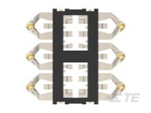 2309923-2 : SIM Card Connectors | TE Connectivity