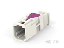 TE Connectivity 2310138-2