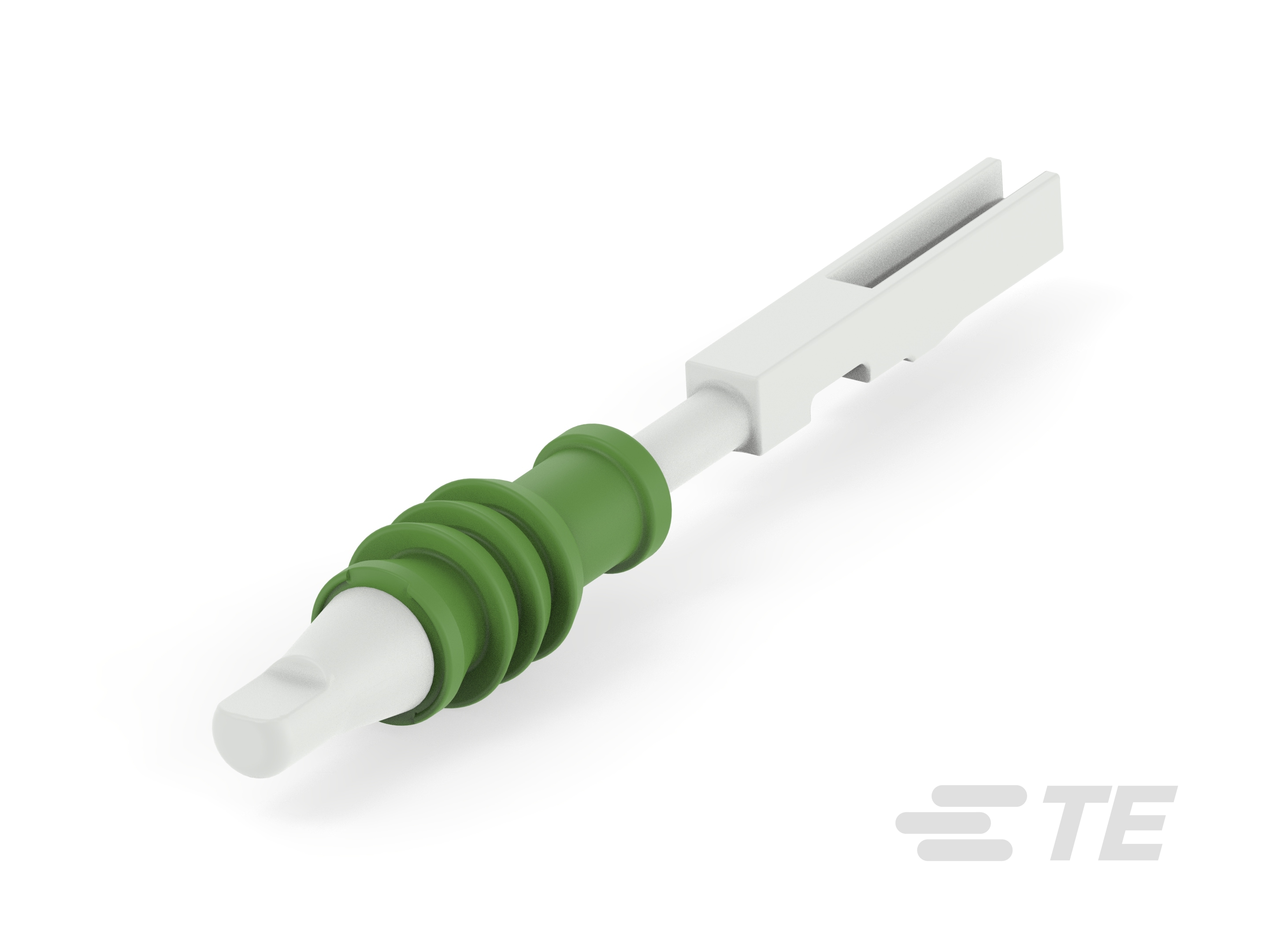 CVTY PLUG,MCON 1.2,CVTY DIA,3.45-2310165-1