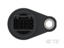 2310352-2 : Automotive Housings | TE Connectivity
