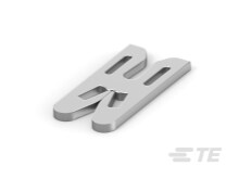 TE Connectivity 2310498-2