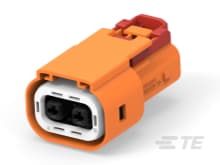 atu① 2310537-4 : AMP+ Automotive Housings | TE Connectivity
