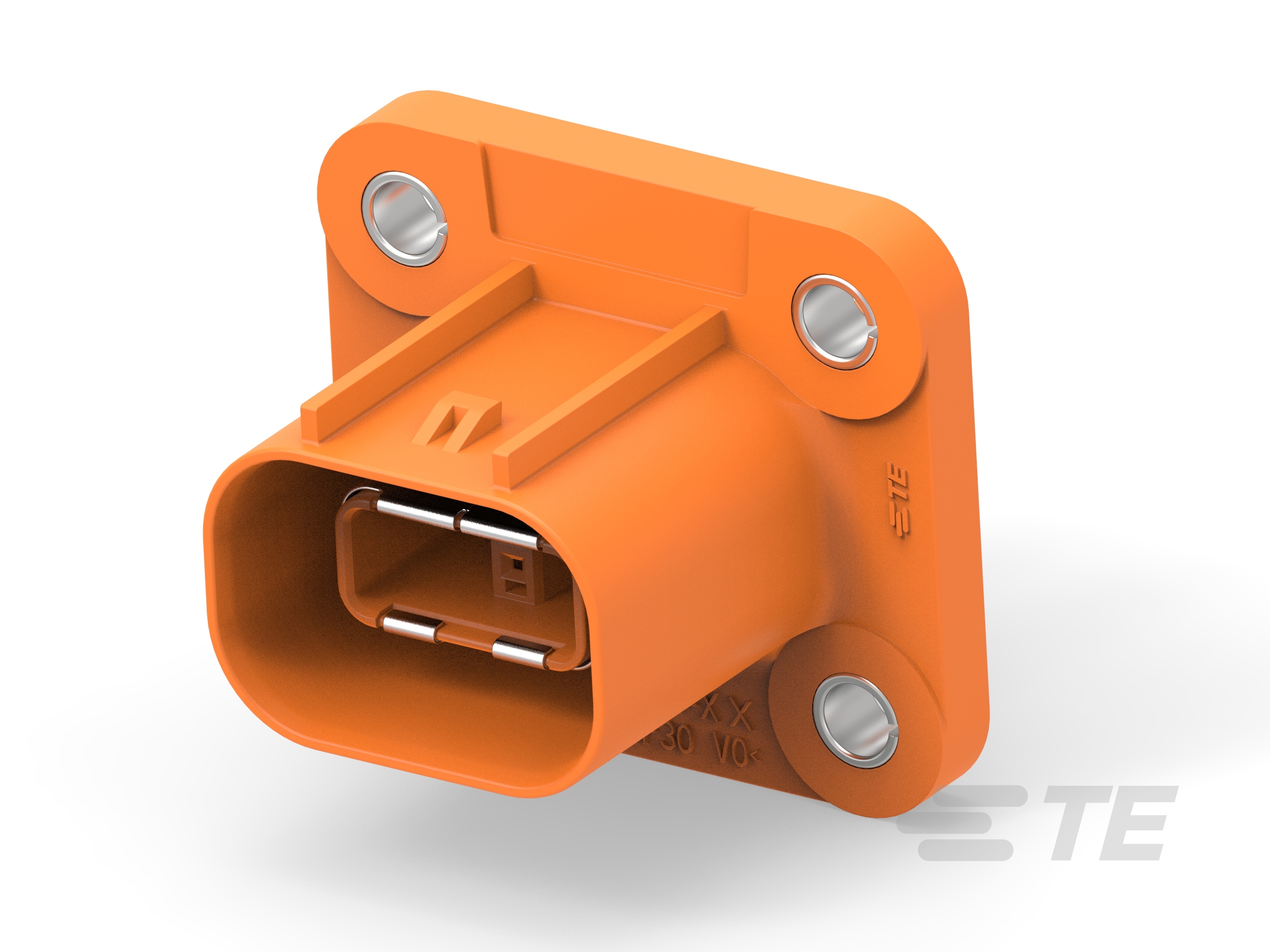 2310540-1 : Automotive Housings | TE Connectivity