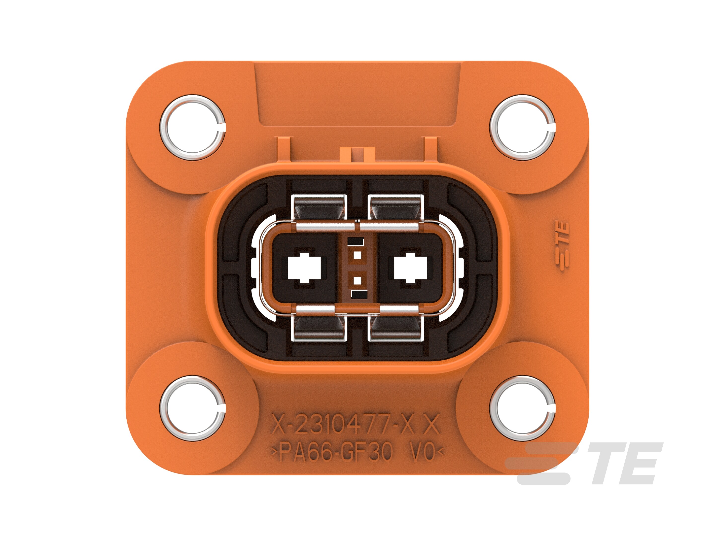 2310540-1 : Automotive Housings | TE Connectivity
