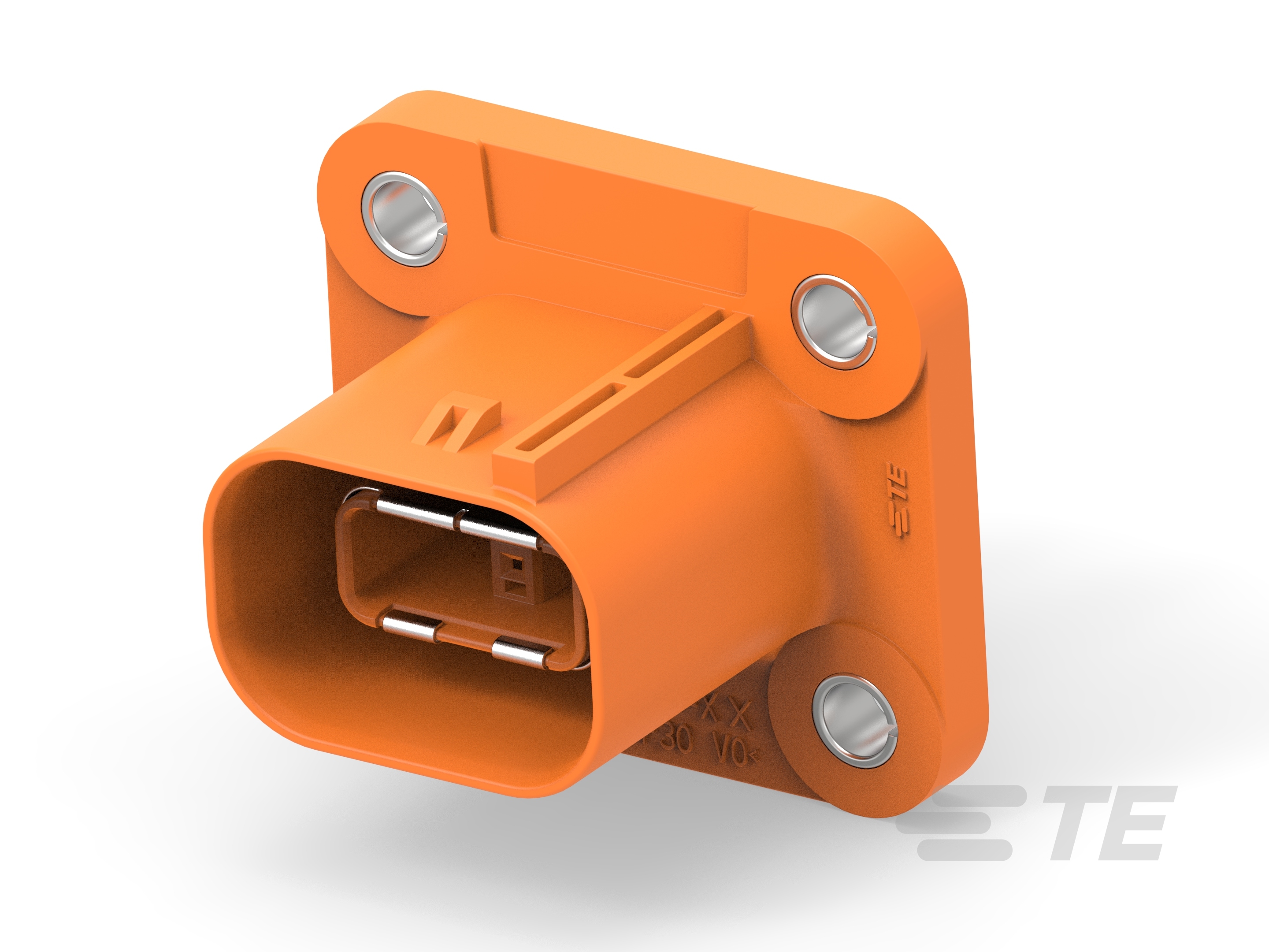 2310540-6 : Automotive Housings | TE Connectivity