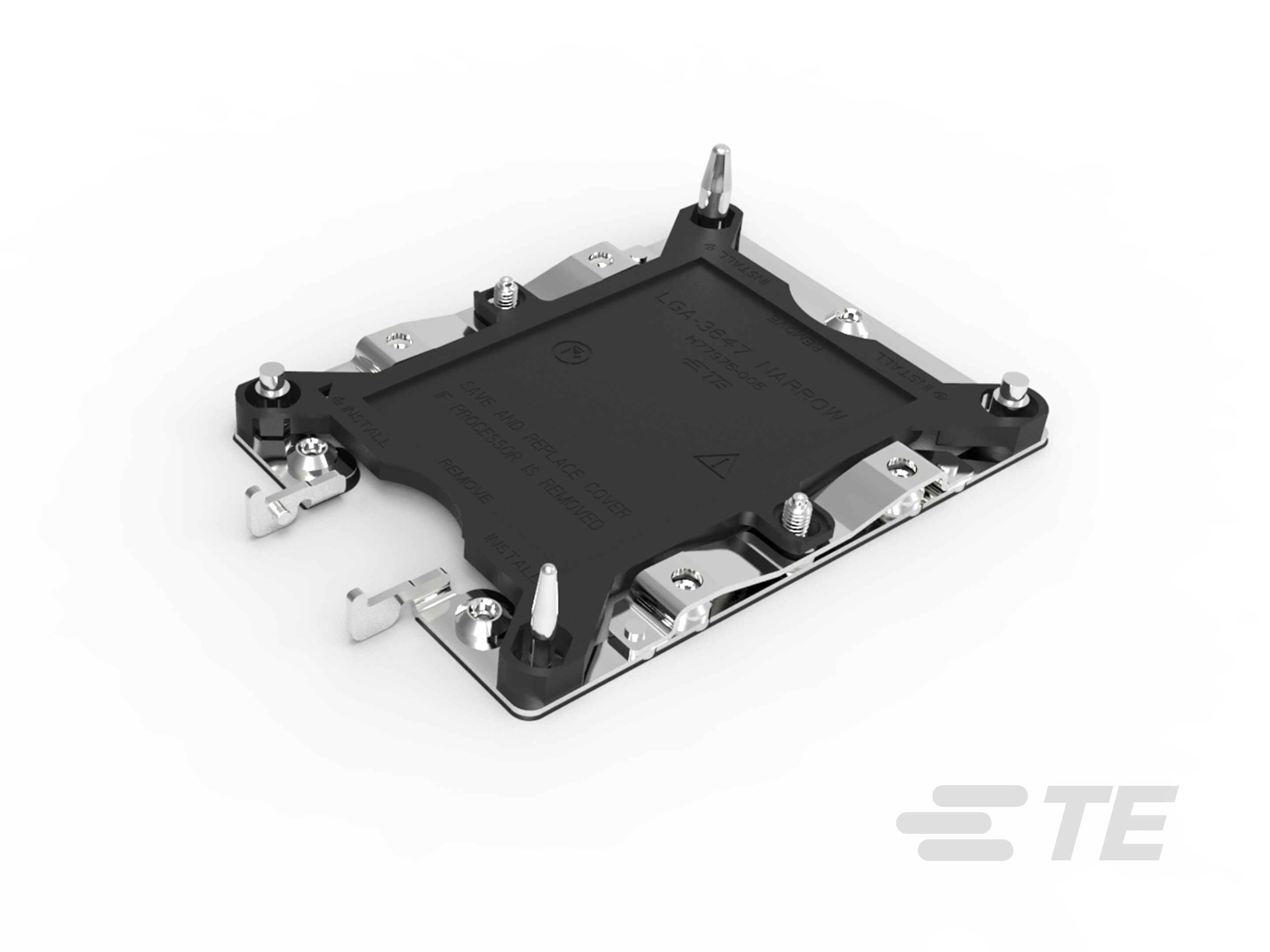 NRW FABRIC BOLSTER ASSY, W/ COVER-2310924-1