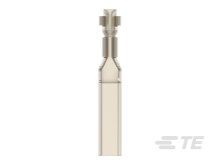 2311162-1 : Dynamic Series ダイナミック 3000 コンタクト | TE