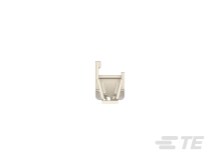 クエスチョンバンク 2311162-1 : Dynamic Series ダイナミック 3000 コンタクト | TE