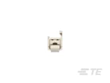 うさん用 2311162-1 : Dynamic Series Contact: Component To Wire; 15A