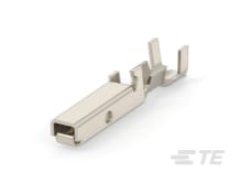 2311162-2 : Dynamic Series Contact: Component To Wire; 15A