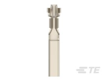 2311162-2 : Dynamic Series ダイナミック 3000 コンタクト | TE