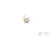 2311162-2 : Dynamic Series DYNAMIC 3000 CONTACT | TE Connectivity