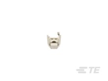 2311162-2 : Dynamic Series DYNAMIC 3000 CONTACT | TE Connectivity