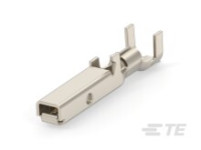 2311162-3 : Dynamic Series Contact: Component To Wire; 15A