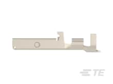 2311162-3 : Dynamic Series ダイナミック 3000 コンタクト | TE