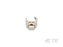 クエスチョンバンク 2311162-3 : Dynamic Series ダイナミック 3000 コンタクト | TE