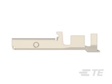 プライド様確認用 2311162-4 : Dynamic Series ダイナミック 3000 コンタクト | TE