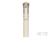 ❤︎9/4 S出品❤︎ 2311162-4 : Dynamic Series ダイナミック 3000 コンタクト | TE