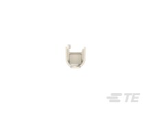 2311162-4 : Dynamic Series ダイナミック 3000 コンタクト | TE