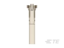 2311162-5 : Dynamic Series コネクタ端子 | TE Connectivity