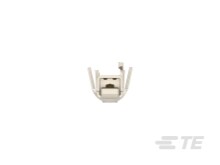 2311162-5 : Dynamic Series コネクタ端子 | TE Connectivity