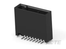 【ENCページ】 2311396-1 : NanoMQS Automotive Headers | TE Connectivity