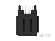 2311621-1 : 自動車用ヘッダー | TE Connectivity 2311621-1 : 自動車用ヘッダー | TE Connectivity