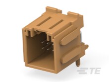 ぁこ NGK.com: 23179 NTK O2 Sensor - NGK Replacement Oxygen Sensor