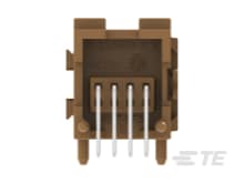 ほゆさま2つ 2311621-2 : Automotive Headers | TE Connectivity