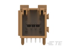2311621-2 : Automotive Headers | TE Connectivity
