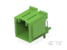 もらって 嬉しい お歳暮 ランキング 2311621-3 Connectivity TE | Headers Automotive : テープ・マスキングテープ