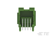 2311621-3 : Automotive Headers | TE Connectivity