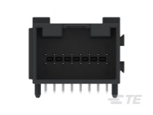 product-details.png